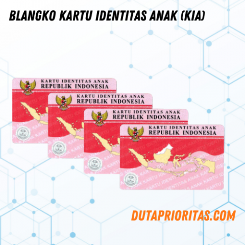 Finger Print Biomorf Bscan 1051 | PT DUTA PRIORITAS SINERGI